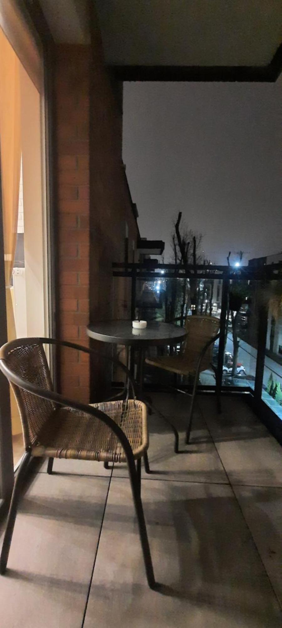 Apartamenty Figaretti Rakowicka Krasków Εξωτερικό φωτογραφία