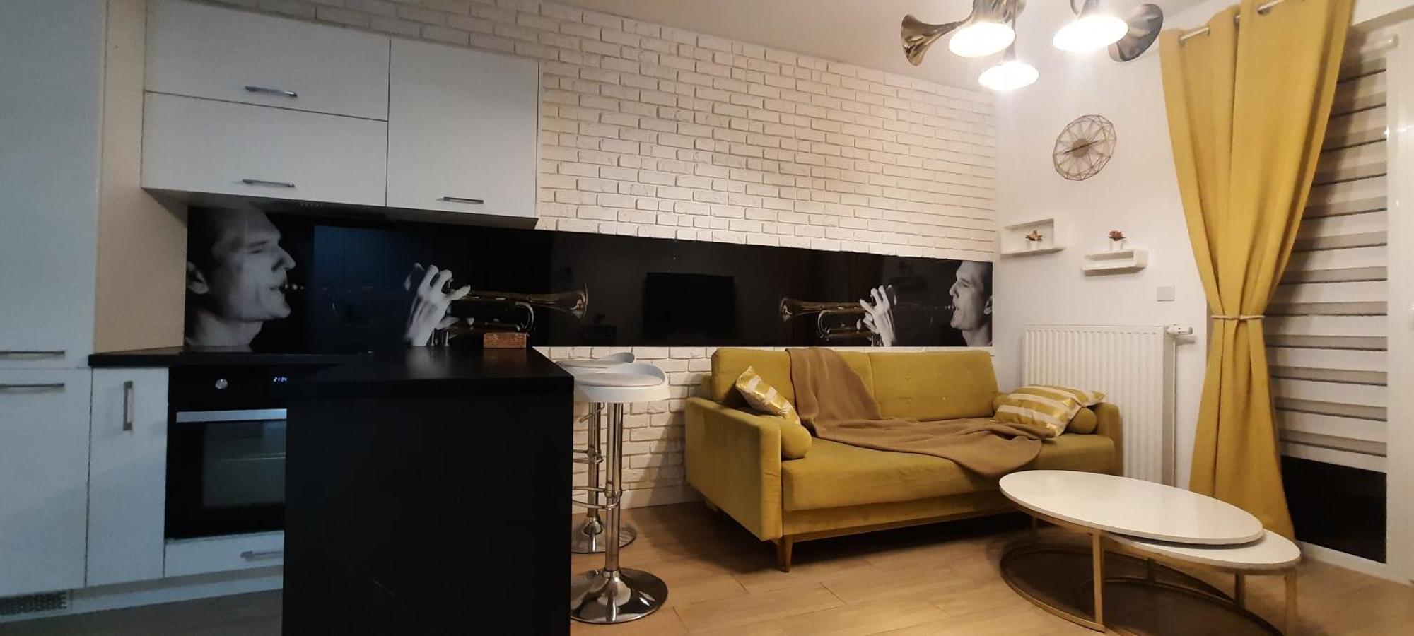 Apartamenty Figaretti Rakowicka Krasków Εξωτερικό φωτογραφία