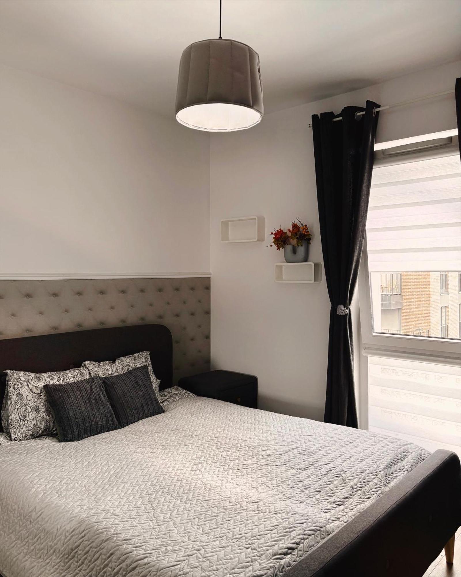 Apartamenty Figaretti Rakowicka Krasków Εξωτερικό φωτογραφία