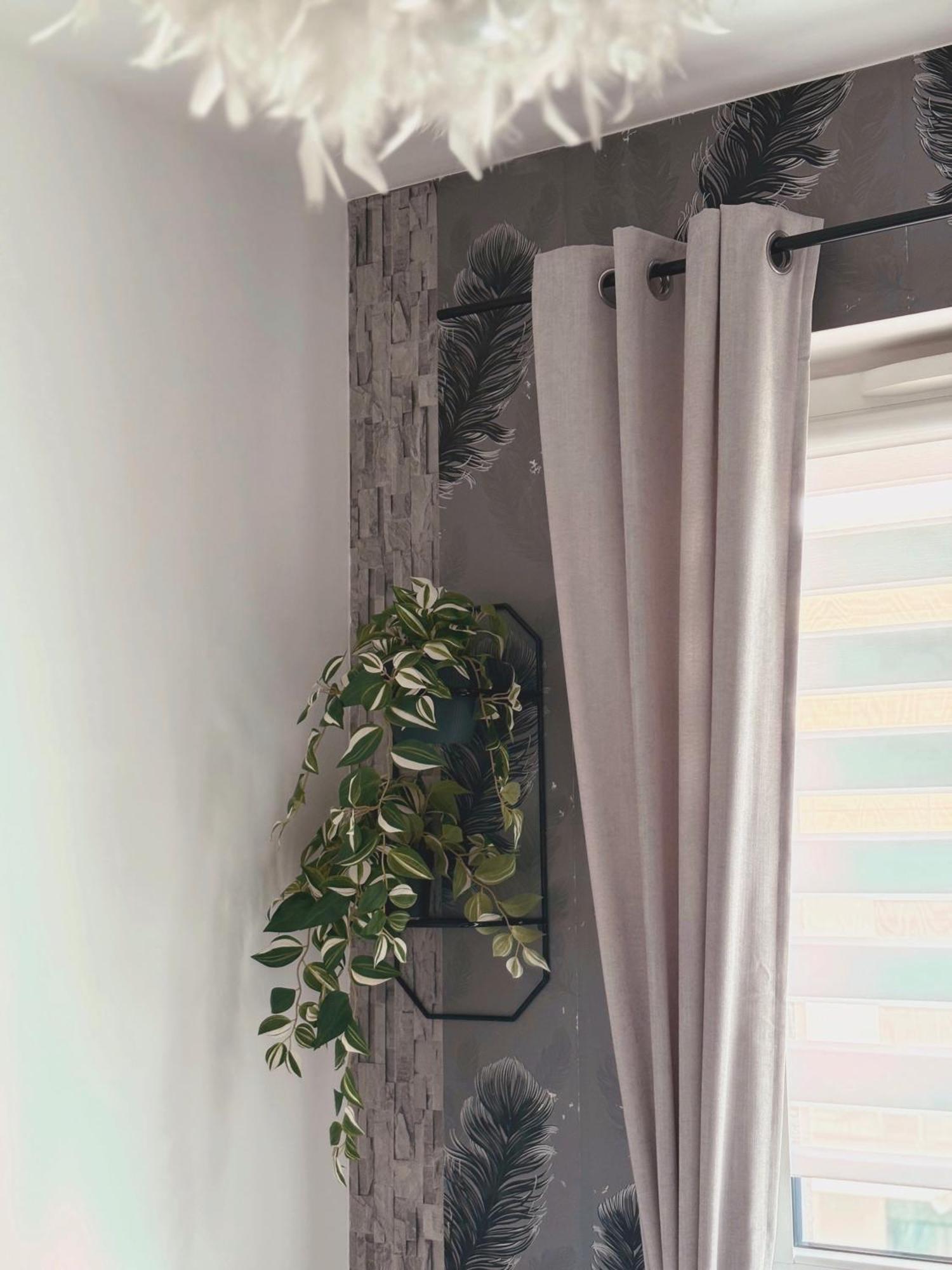 Apartamenty Figaretti Rakowicka Krasków Εξωτερικό φωτογραφία