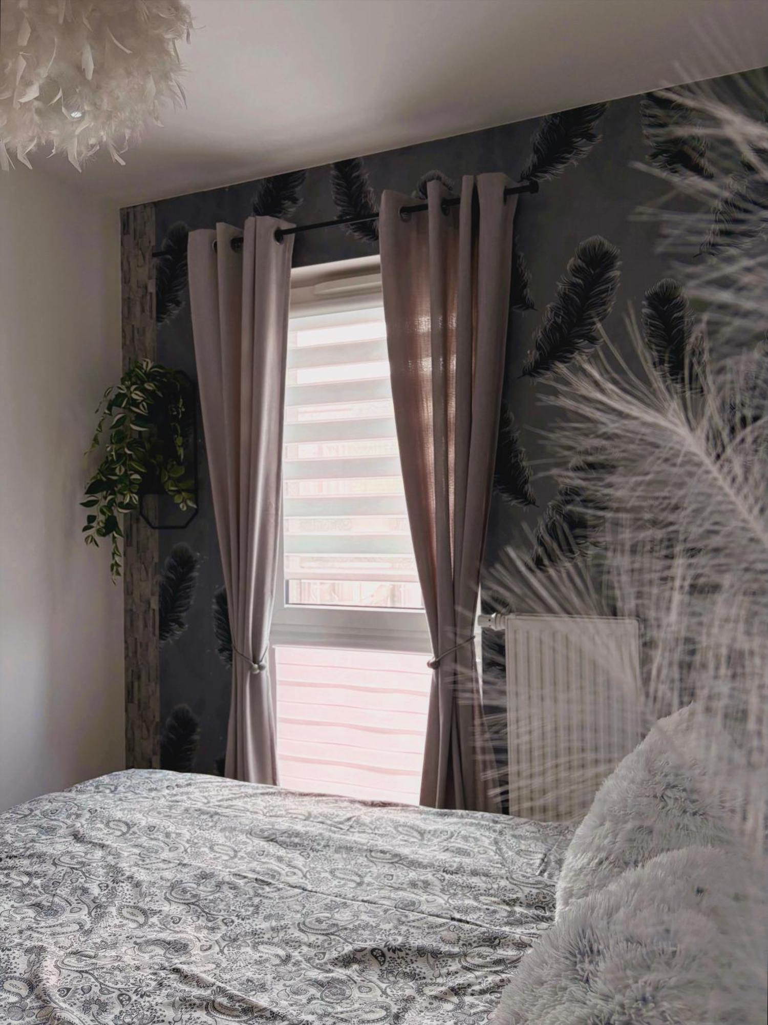 Apartamenty Figaretti Rakowicka Krasków Εξωτερικό φωτογραφία