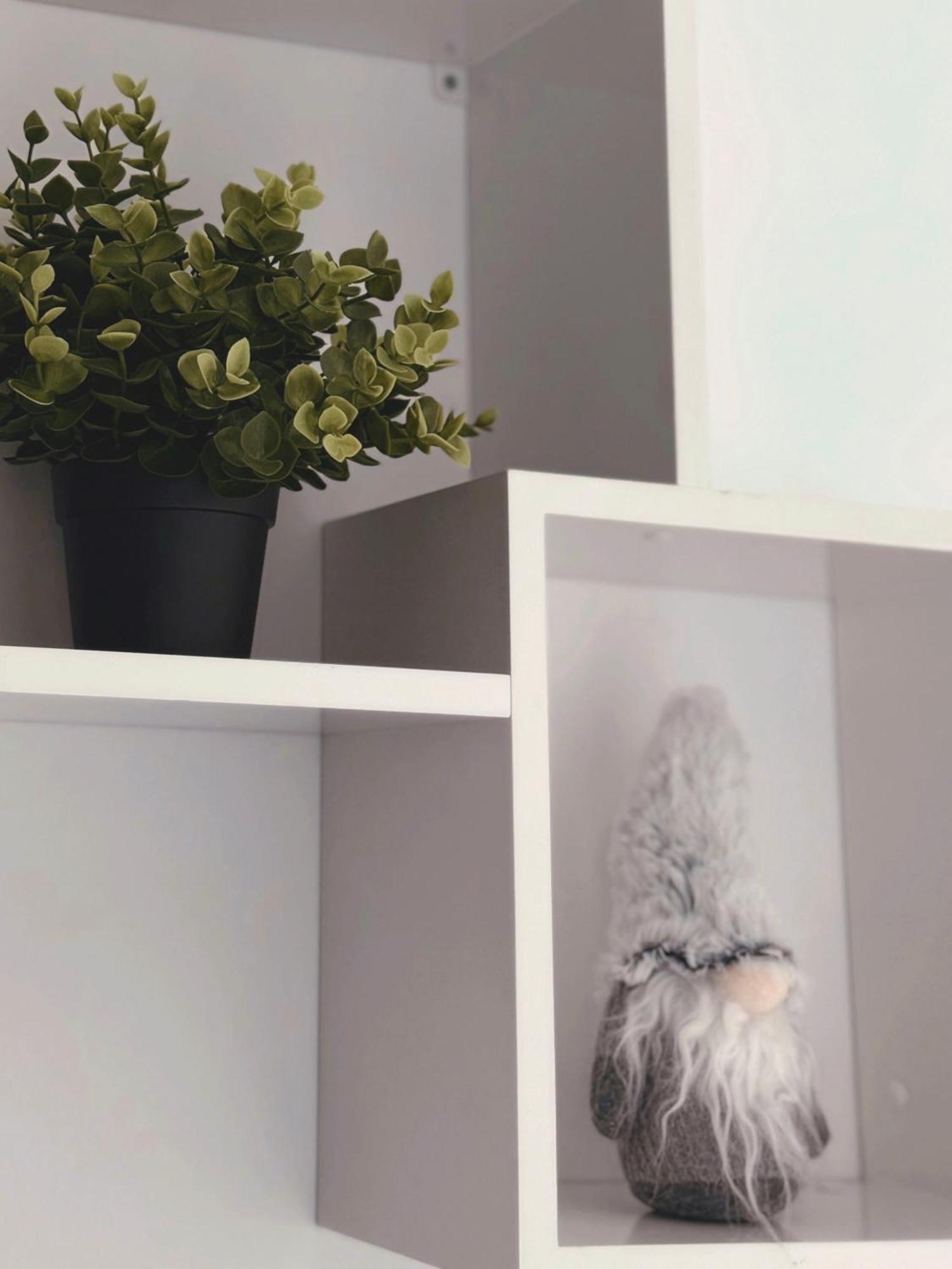 Apartamenty Figaretti Rakowicka Krasków Εξωτερικό φωτογραφία