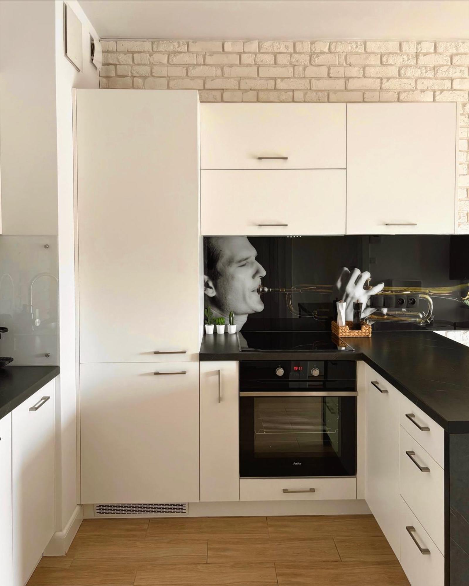Apartamenty Figaretti Rakowicka Krasków Δωμάτιο φωτογραφία