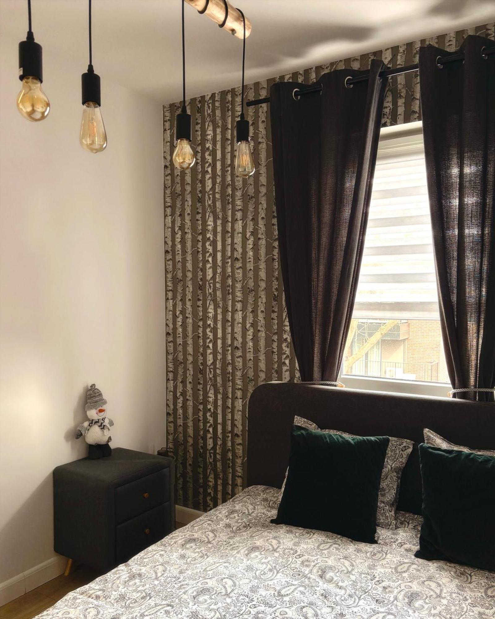 Apartamenty Figaretti Rakowicka Krasków Εξωτερικό φωτογραφία