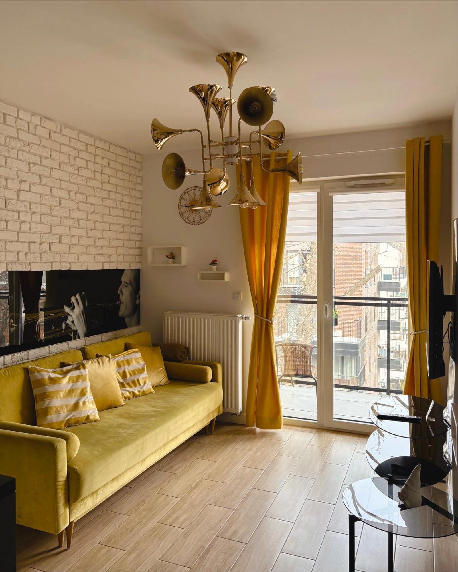 Apartamenty Figaretti Rakowicka Krasków Εξωτερικό φωτογραφία